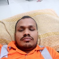 Jitendra Kushwaha