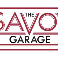savoy garage