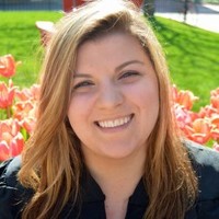 Shelby Narducci, Aai, Arm