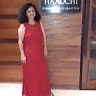 Vishakha P.