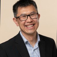 David Zhou