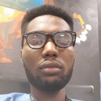 Oyindamola Onilearo