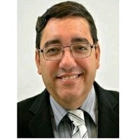 George Pereira Cavalcante