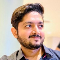 Muhammad Hamza