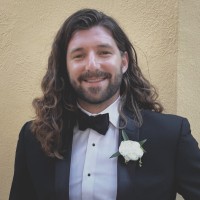 Alex Lambert