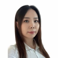 Yvonne Leung