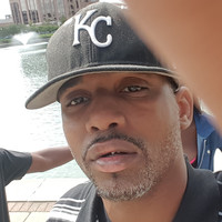 Carlos Walker