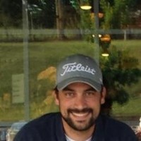 Mike Barton
