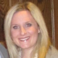 Heather Levine