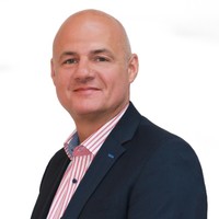 Joerg Hoffmann