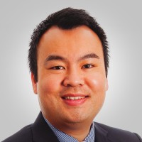 Harry Cheng