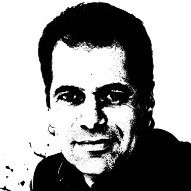 Gary D'Alessandro