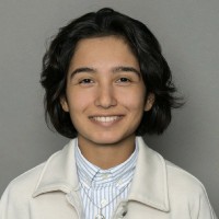 Elvan Eren