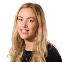 Charlotte Bowen