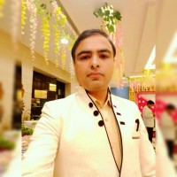 neeraj girdhar