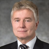Zdenek Valka