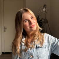 Esmee Post