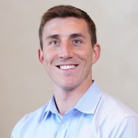Hayden Young, MBA
