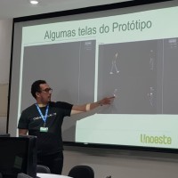 Ariel Menezes
