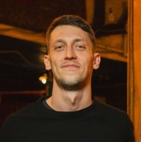 Oleksandr Bielik