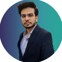 Yahya Toor