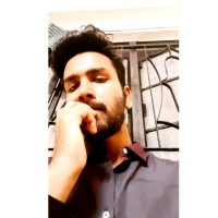 Aadesh Kshirsagar