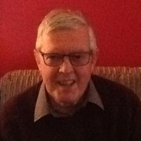 Mike Orrin