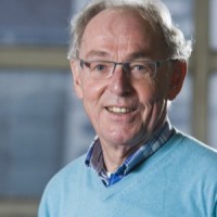 Henk van der Heijden