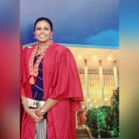 Sammani Dissanayake