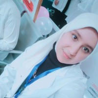 Marwa Ahmed Abdelaziz