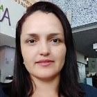 Cristiane Cabral Gomes