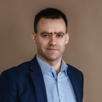 Darius Šiliauskas