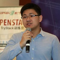 Kevin Zhang