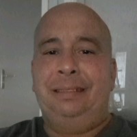 Manuel pascual