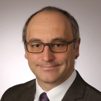 Klein Rainer