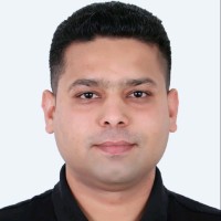 Muhammad Waqas