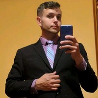 Michael Calvert Ii