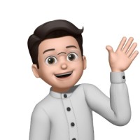 Abdulrahman Alotibi