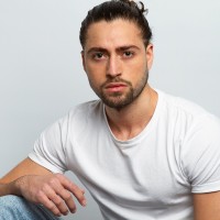 Andrea La Magna