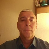 Francois Leborgne