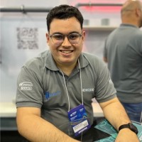 Emerson Sales