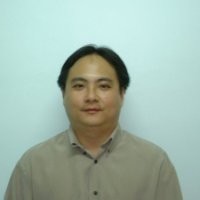 Foo Chuan Soo