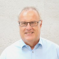 Oliver Schulz