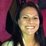 Samantha (Feigelson) Patrignelli