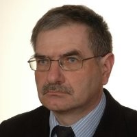 Zbigniew Rymarski