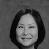 Misook Yi