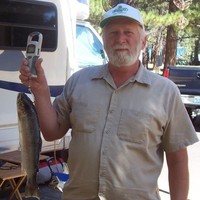 Larry Hays