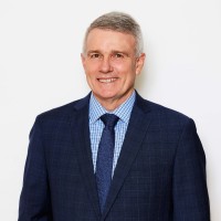 Damian Gorman