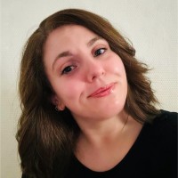 Emilie Gérôme