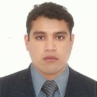 Jorge Rafael Valencia